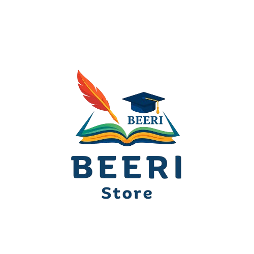 BEERI Store