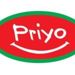 Priyo